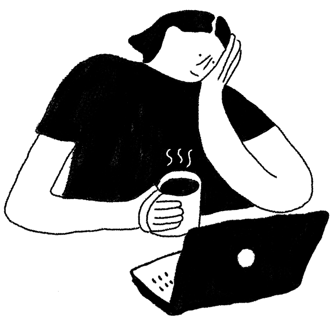 NewsletterGK NewsletterGK