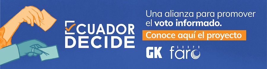 Ad Fijo Ec