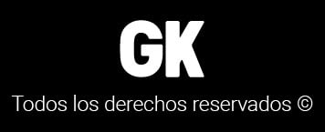 Logo Footer