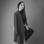 Isabela Ponce Directora Editorial